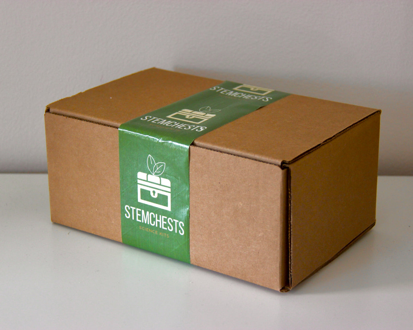 Classic 3-in-1 STEM Kit